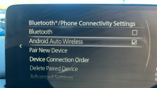 Mazda CX-5 2.0 e-Skyactiv G MHEV Centre-Line 5dr Auto Petrol Estate